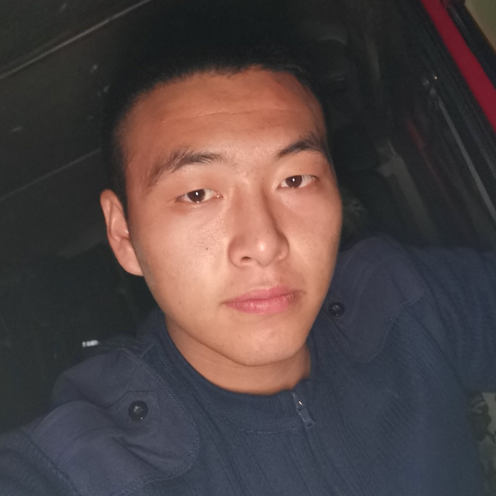 维密@的照片