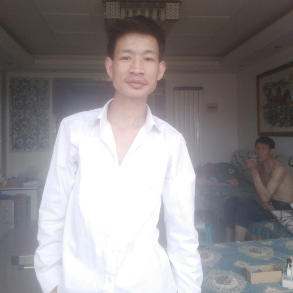 优秀等于爱情的照片