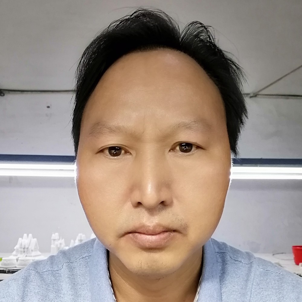 一壶红茶的照片