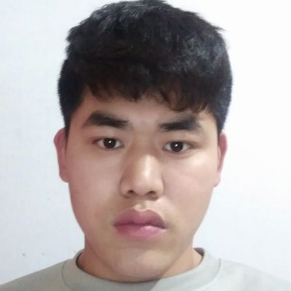 刘业武的照片