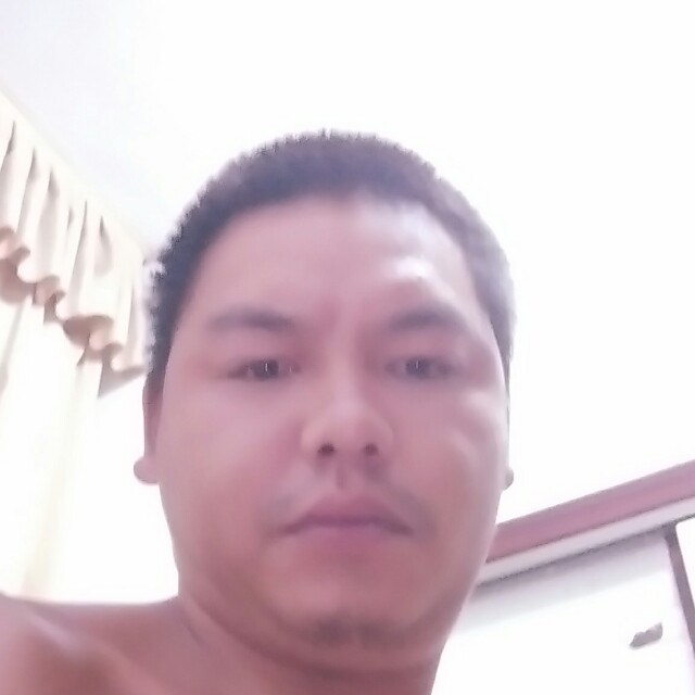 平常嚓茶的照片