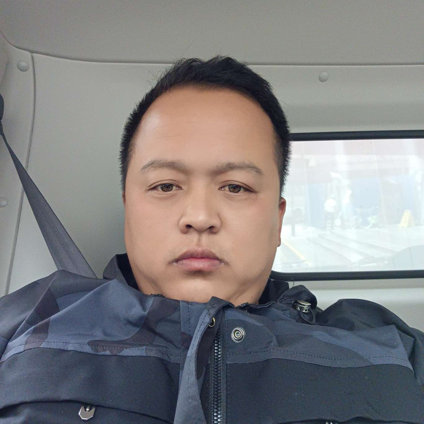 兴奋还大山的照片