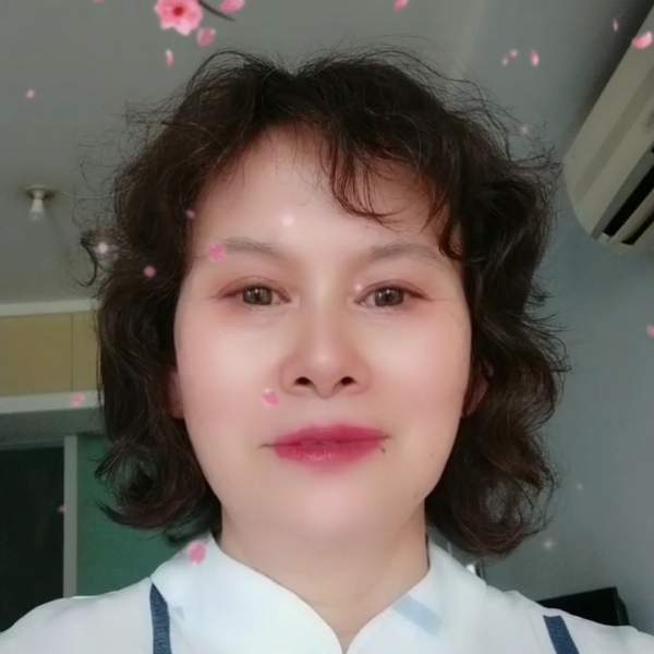 舒心还崖悔的照片