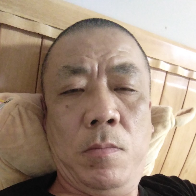 辛勤拾忆鲜花的照片