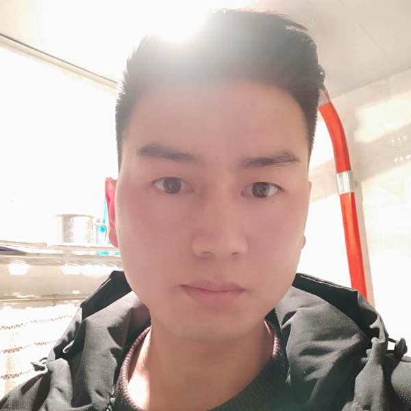 _空白。的照片