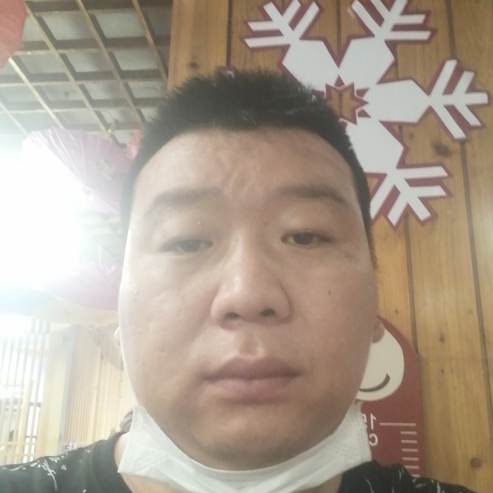 Jiahuajin的照片