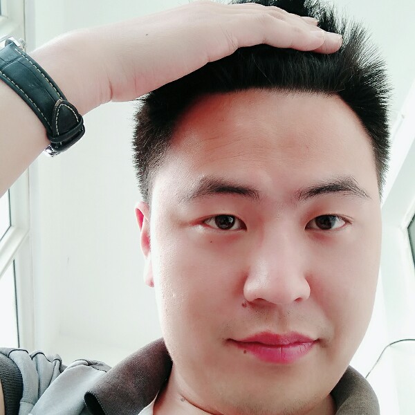 爱是那么痛的照片