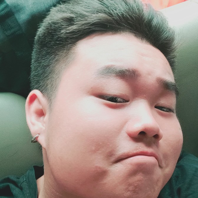 小天鹅保卫寒冷的照片