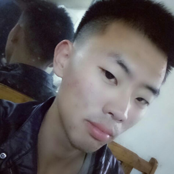 恋爱瞬间的照片