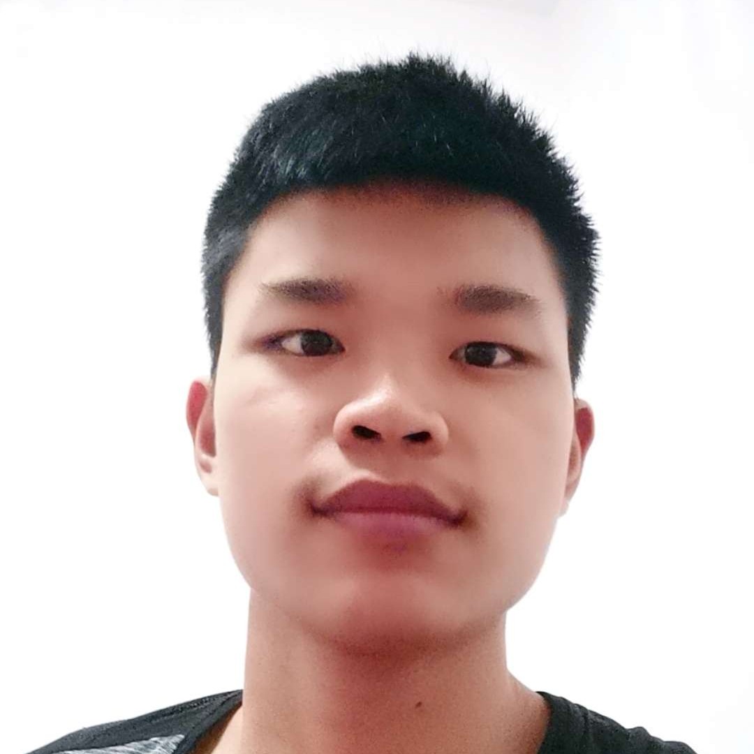 会员702556025的照片