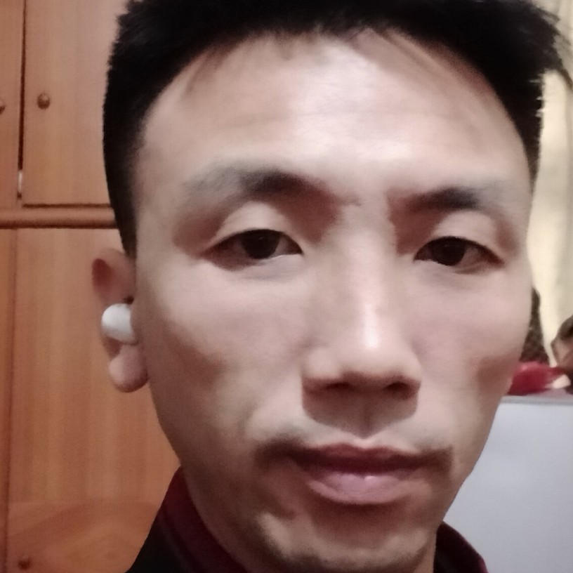 大神用直率的照片
