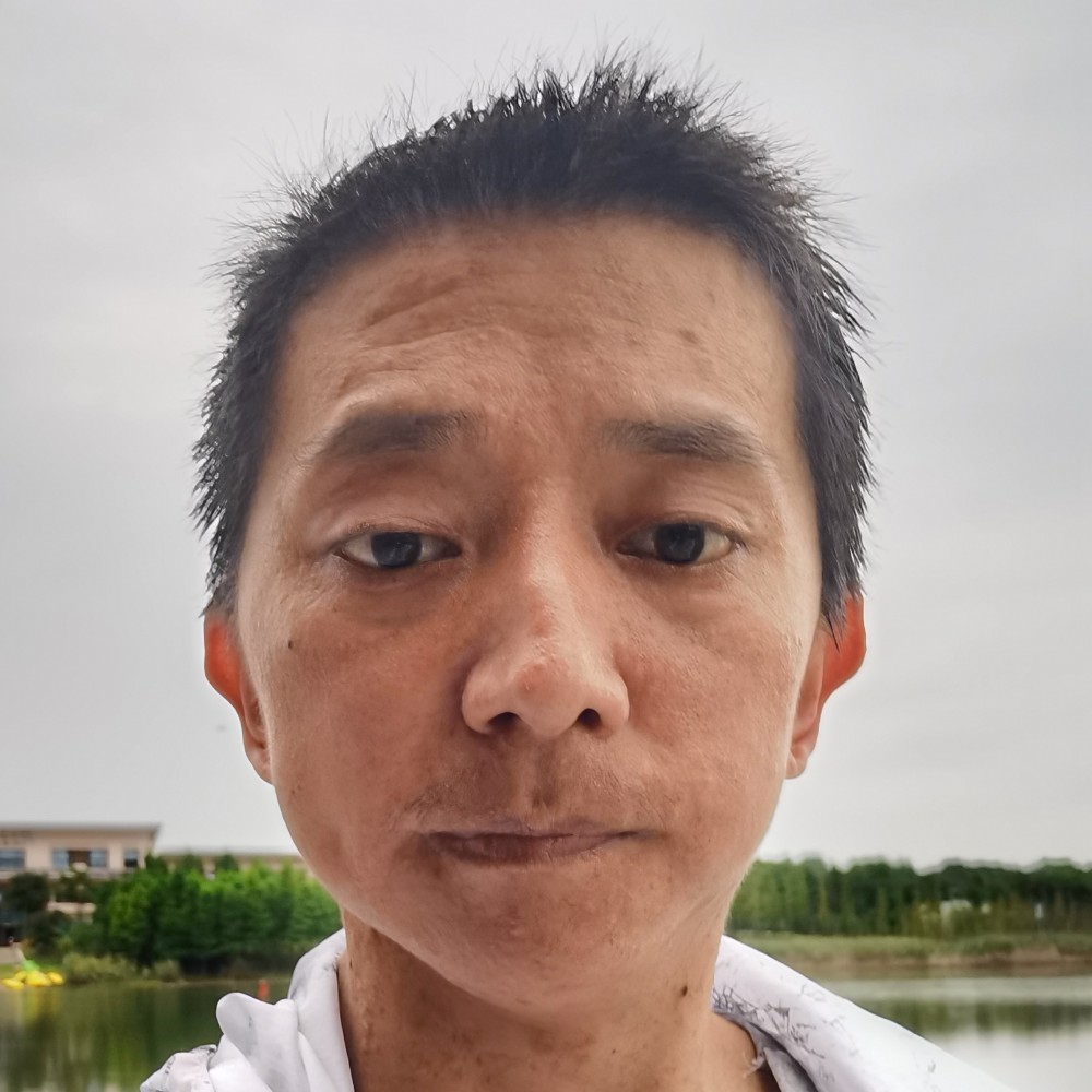 艾特你了的照片