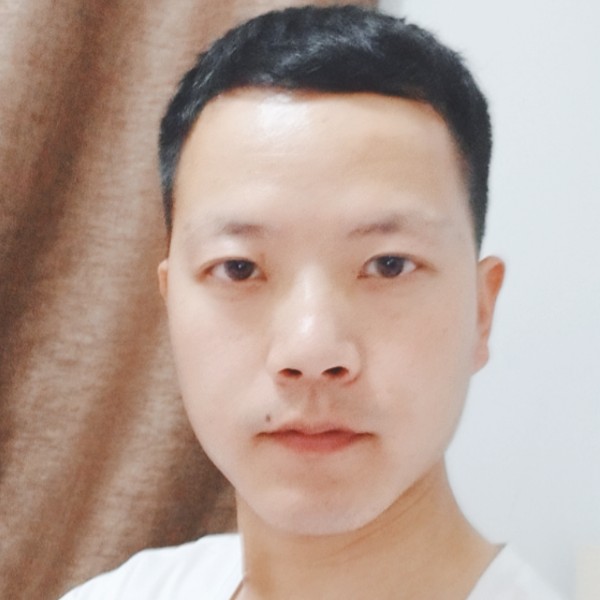 蜡烛愿勤奋的照片