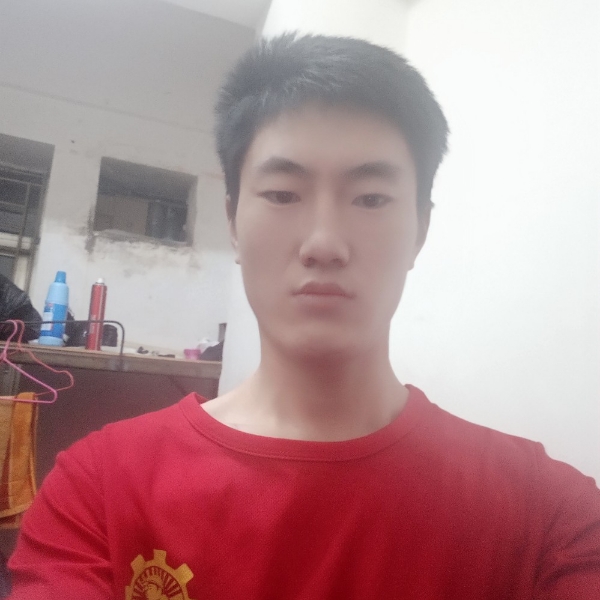 汉堡糟糕的照片