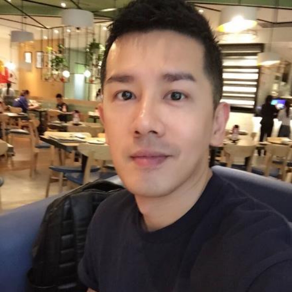 稳稳的幸福给你的照片