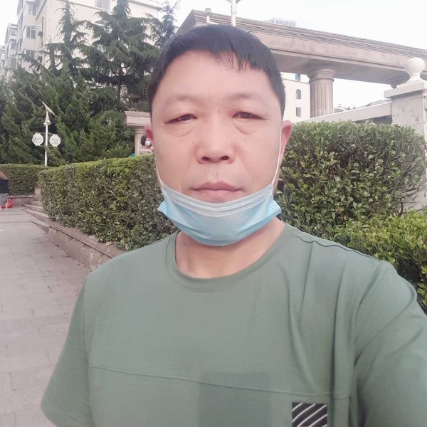 372813的照片