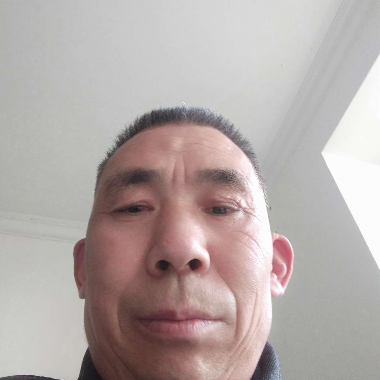 手机相许霸气的照片