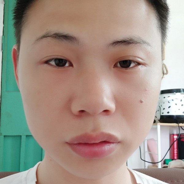 、尓蕞紾貴的照片