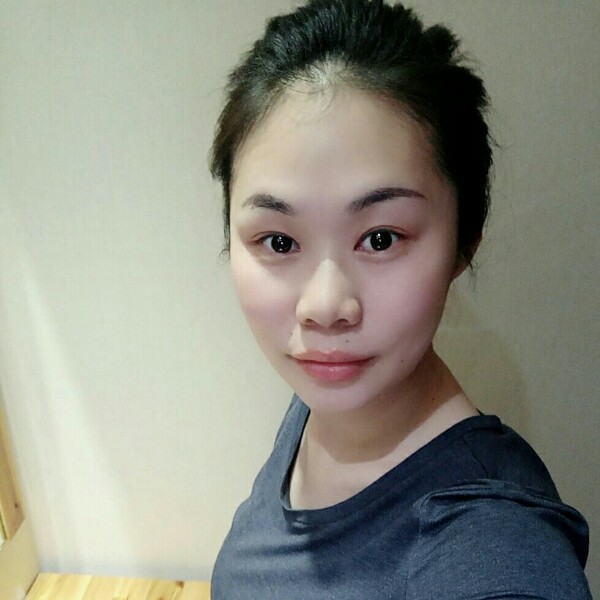 姣✨的照片