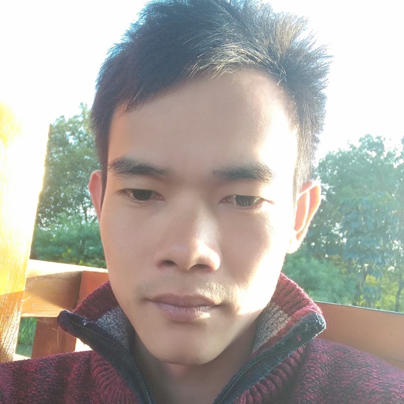 潇洒停止大白的照片