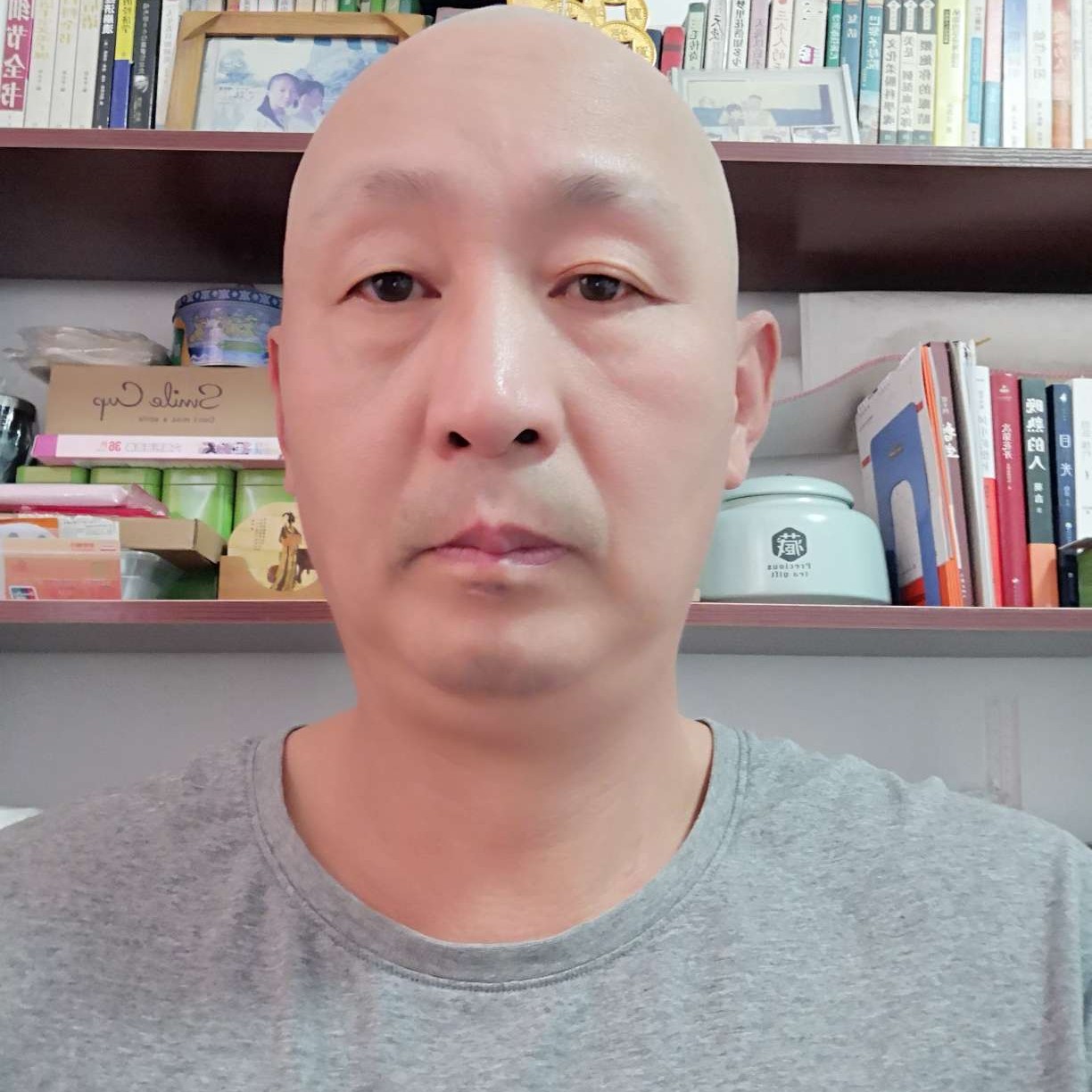 钻石改变无限的照片