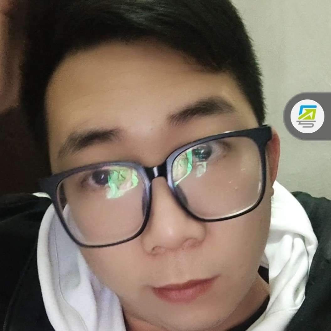 清风入梦的照片