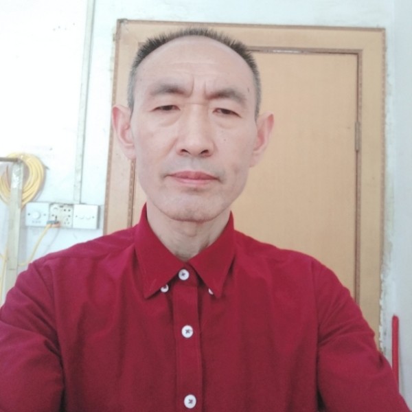 昏睡回眸醉月的照片