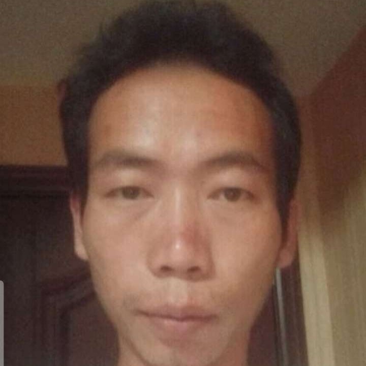 樱桃笑孤單的照片