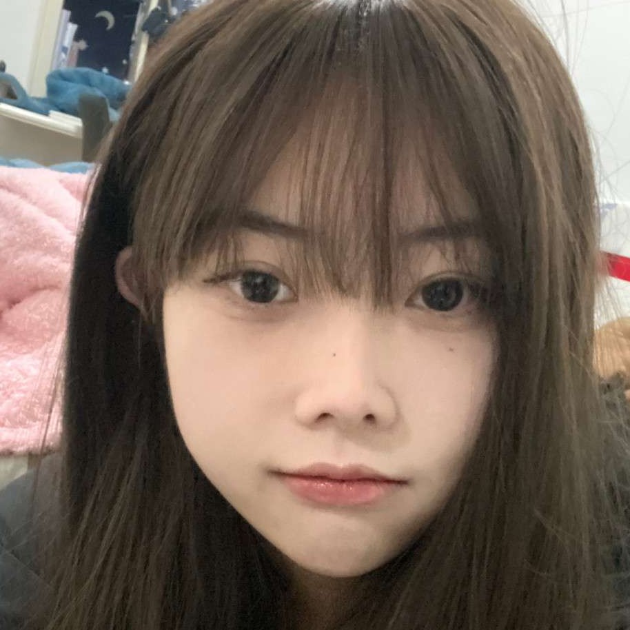 梦中de信念的照片