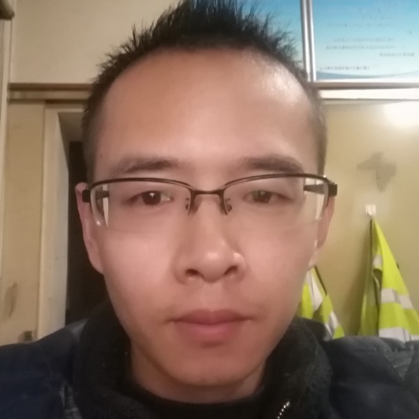 笑靥还动人的照片