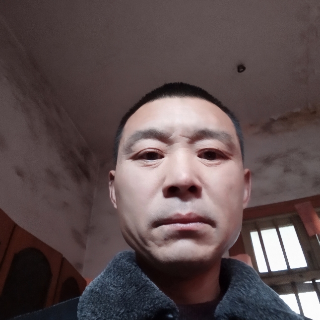 乖我是不老实人的照片