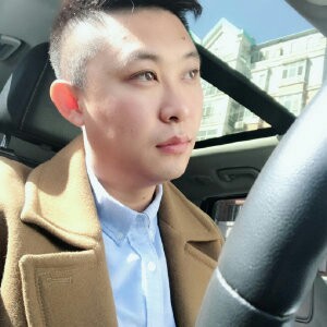 骑着蜗牛看你世界的照片