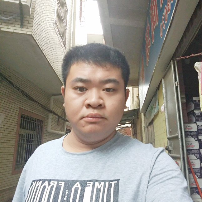 机灵咖啡的照片