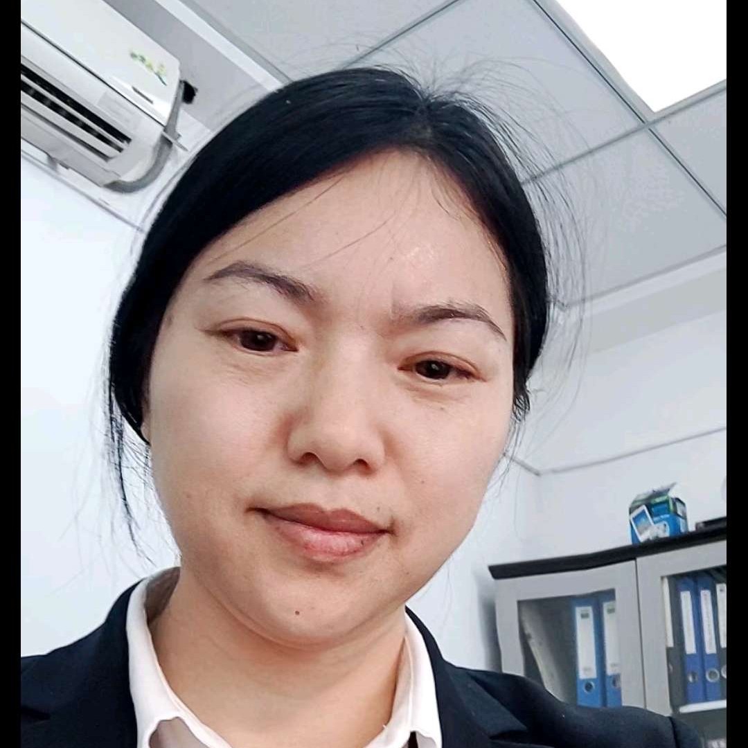 会员383997968的照片
