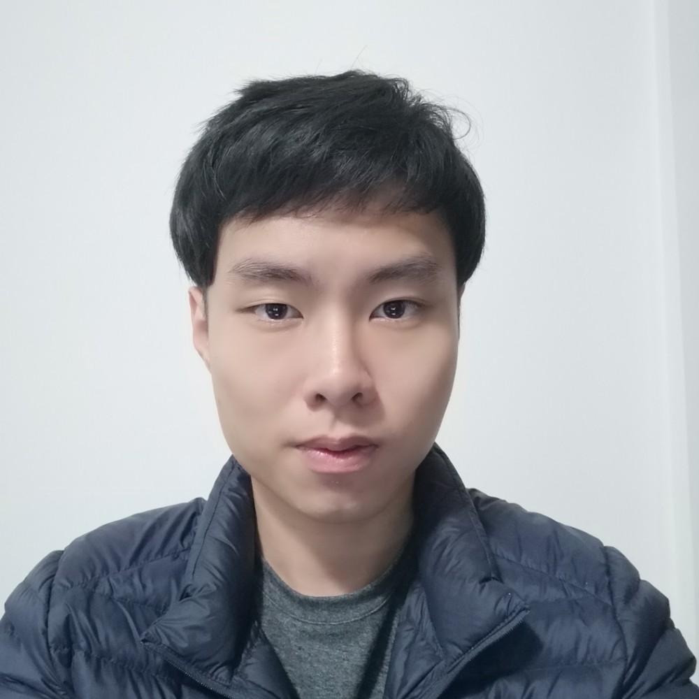 JimmyLi的照片