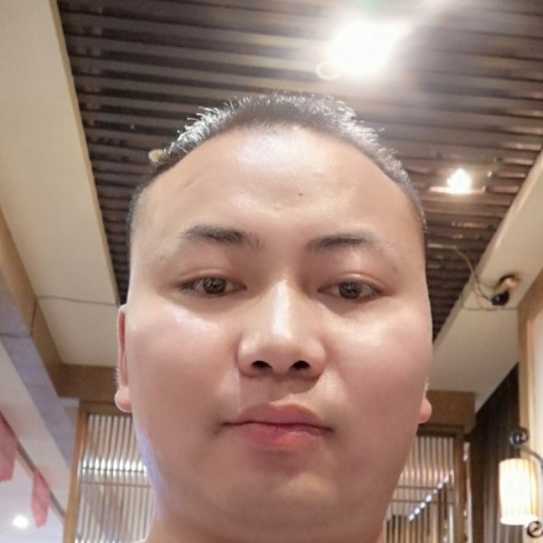 蒲草的味道的照片