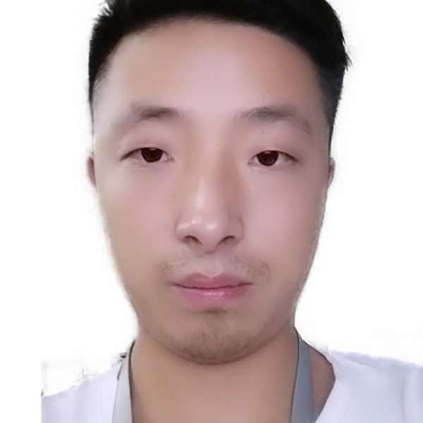 健康菠萝的照片