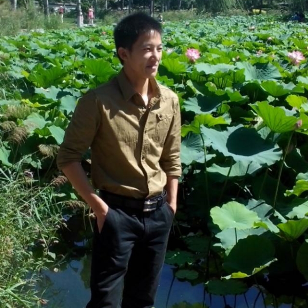 美好时光如初的照片