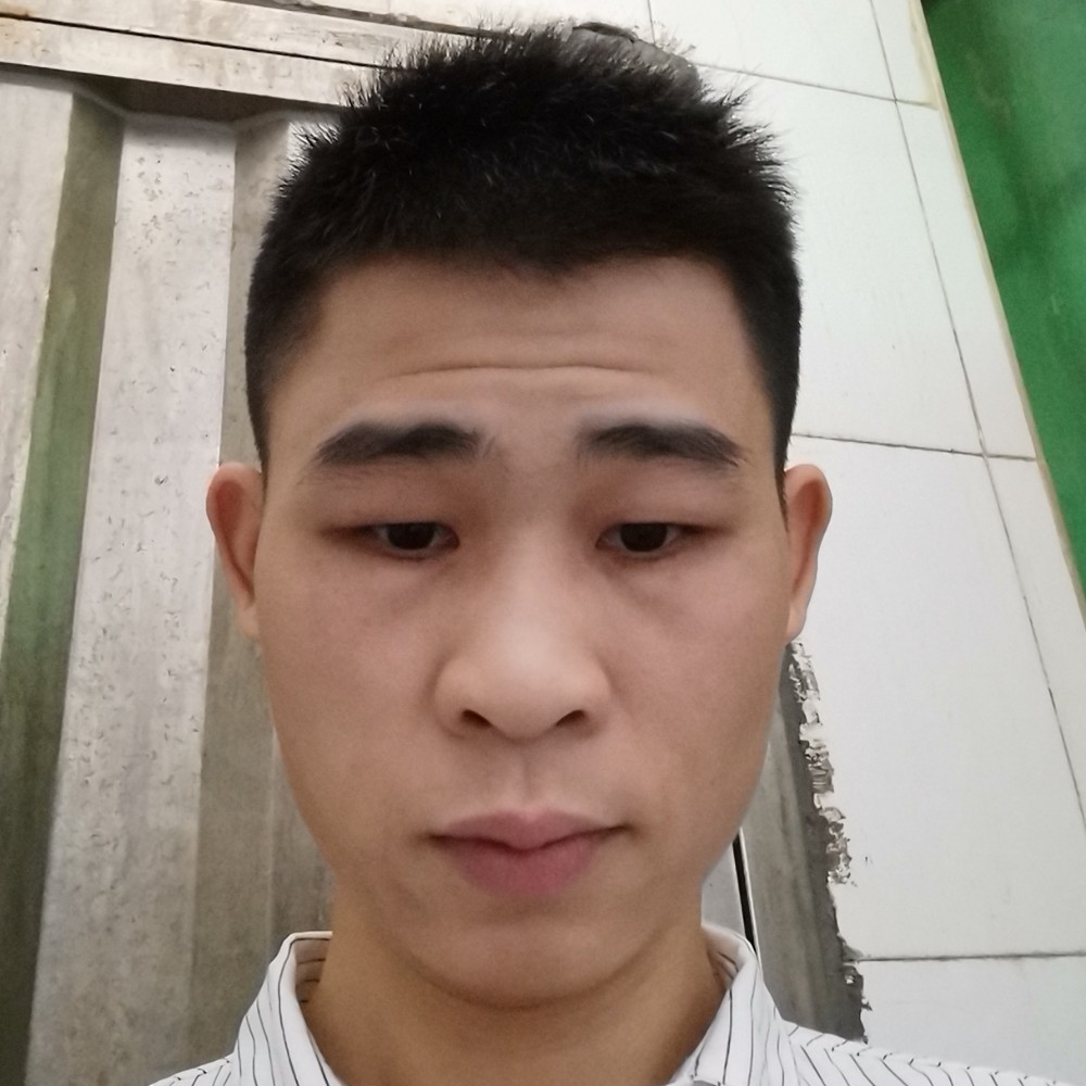 靓丽吃醋琉璃的照片