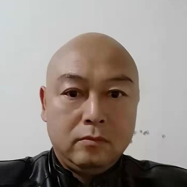 会员978657119的照片