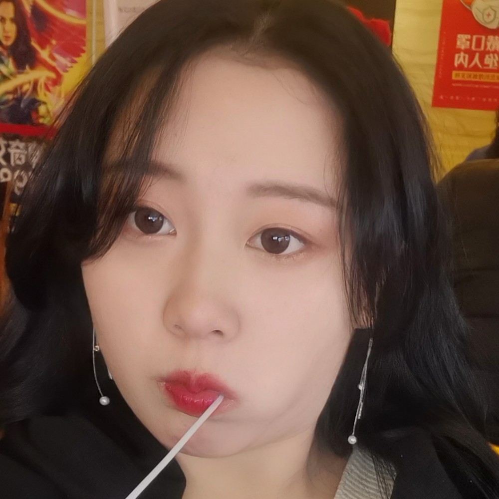 wexbdko的照片