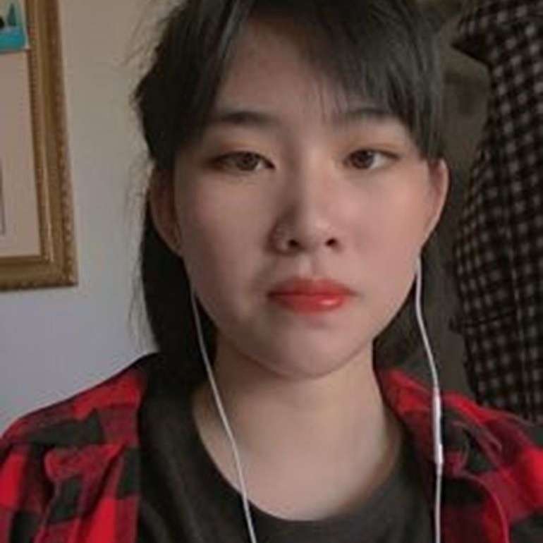 流年的吃醋八宝粥的照片
