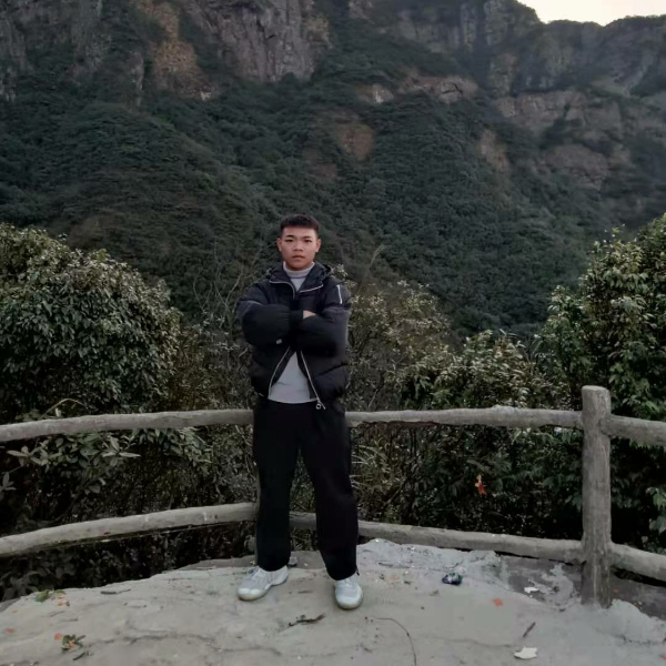 会员642268652的照片