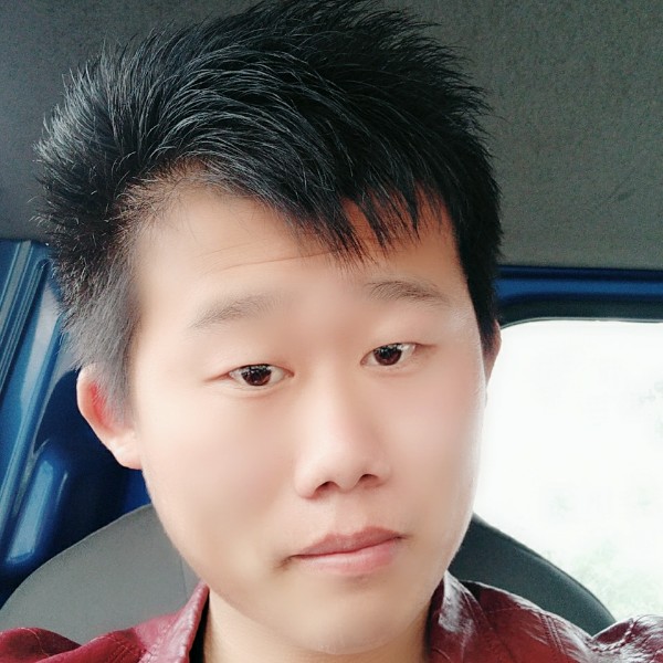 冷爷的照片