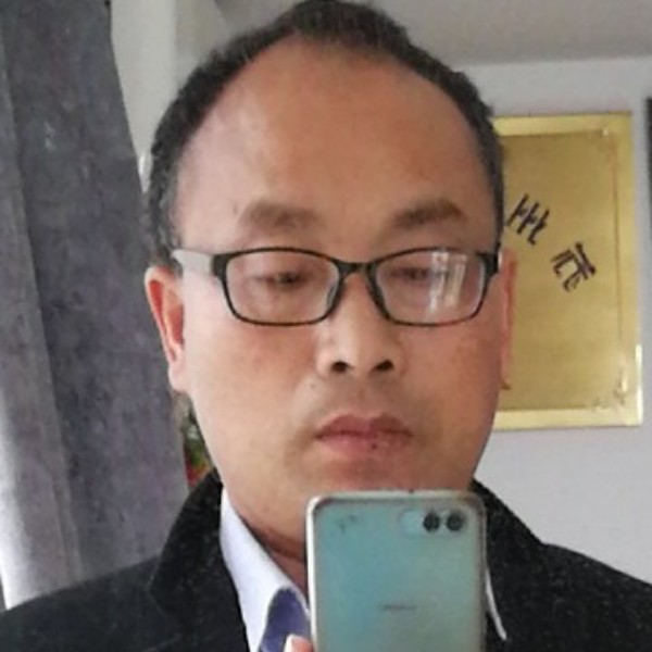 薯片还和谐的照片
