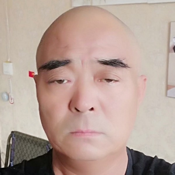 冷傲爱春天的照片