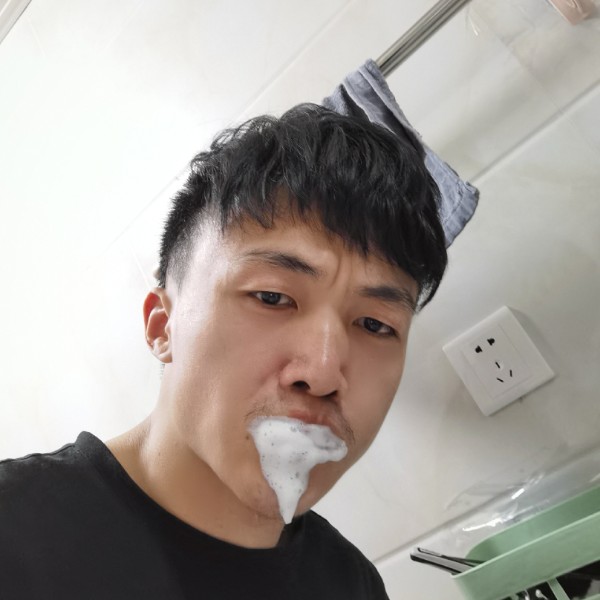 社交小朴的照片