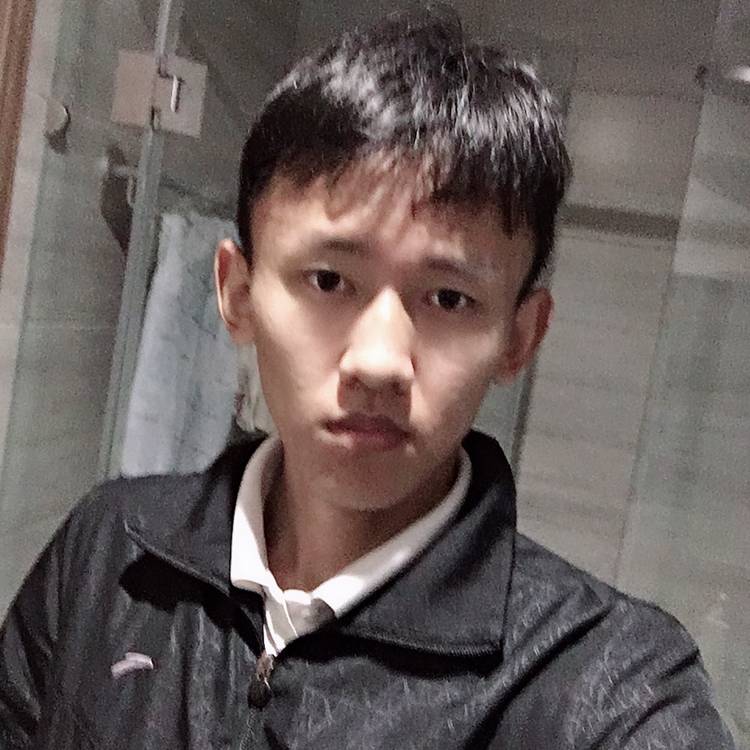 呃呃丶的照片