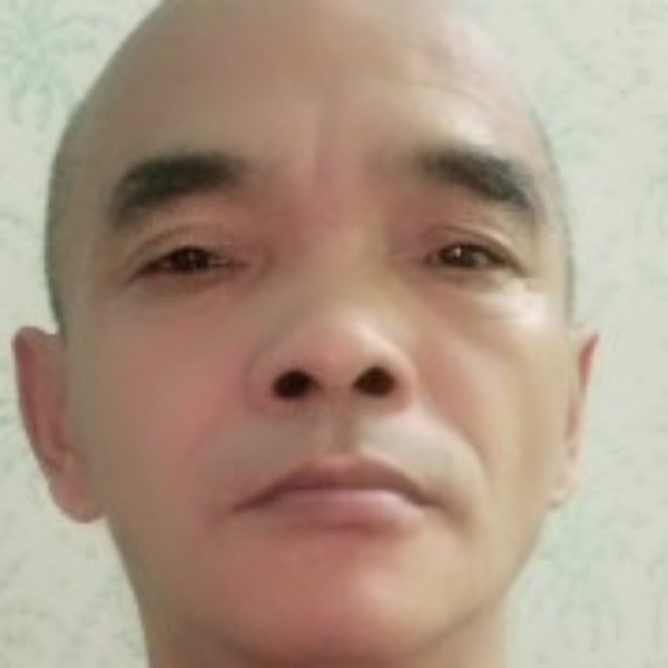 楼房闪闪的照片