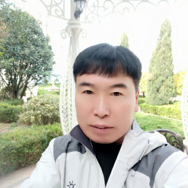 龙凤传奇的照片